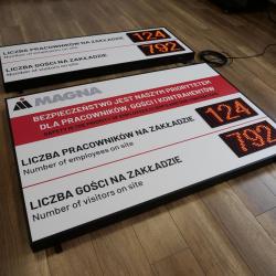 Tablica BHP - LEDTECHNOLOGY (5) (Copy)